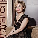 Наталья, 49 лет