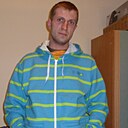 Владимир, 43 года