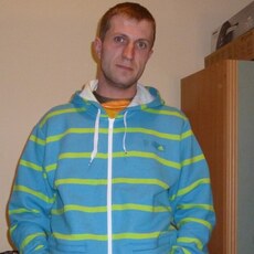 Фотография мужчины Владимир, 43 года из г. Димитровград