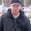 Михаил Еременко, 51 год