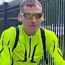 Андрей, 35 лет