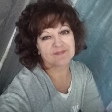 Фотография девушки Лариса, 59 лет из г. Тольятти
