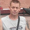 Алексей, 43 года