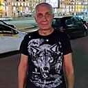 Григорий Мозырь, 58 лет