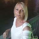 Оксана, 50 лет