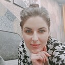 Юлия, 36 лет