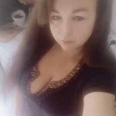 Фотография девушки Лёка, 31 год из г. Балхаш