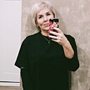 Анна, 52 года