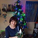 Виктория, 54 года