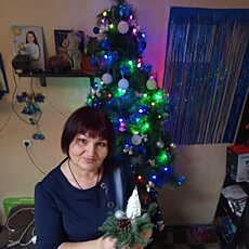 Фотография девушки Виктория, 54 года из г. Обнинск