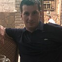 Анатолий, 37 лет