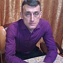 Александр, 51 год