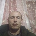 Евгений, 40 лет