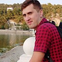 Юрий, 30 лет