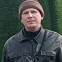 Алексей, 42 года