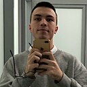 Ильяс, 24 года