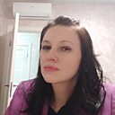 Екатерина, 43 года