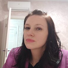 Фотография девушки Екатерина, 43 года из г. Москва