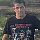 Серега, 35 лет