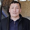 Вячеслав, 47 лет