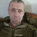 Нло, 42 года