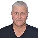 Вова, 56 лет