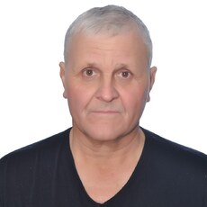 Фотография мужчины Вова, 56 лет из г. Усть-Каменогорск