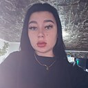 Алина, 21 год