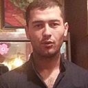 Элдар, 32 года