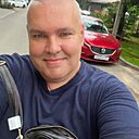 Дима, 53 года