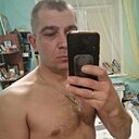 Алекс, 39 лет