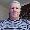 Анатолий, 65 лет