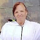 Валентина, 52 года