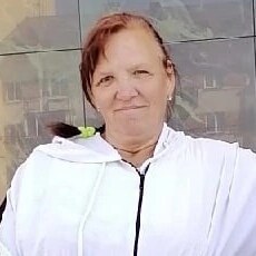 Фотография девушки Валентина, 52 года из г. Смолевичи