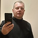 Сергей, 50 лет
