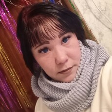 Фотография девушки Екатерина, 36 лет из г. Нижний Новгород