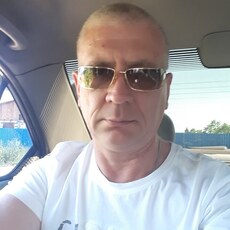Фотография мужчины Дмитрий, 45 лет из г. Братск