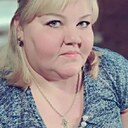Юлия, 46 лет