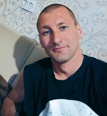 Фотография мужчины Евгений, 35 лет из г. Воронеж