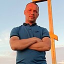 Вениамин, 36 лет