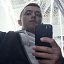 Андрей, 30 лет