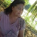 Елена, 50 лет