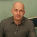 Дмитрий, 45 лет