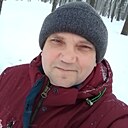 Andrej, 51 год