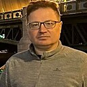 Алексей, 51 год