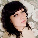 Nadin, 41 год