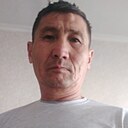Марат, 54 года