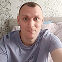 Алёшка, 36 лет