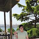 Василина, 64 года