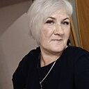 Татьяна, 60 лет